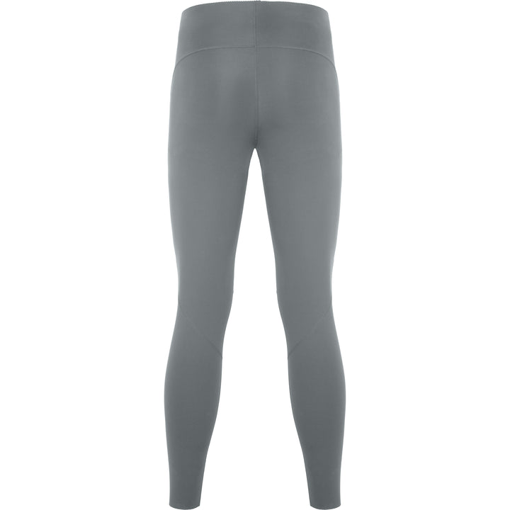 Tights for women MESENIA