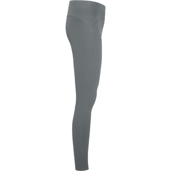 Tights for women MESENIA