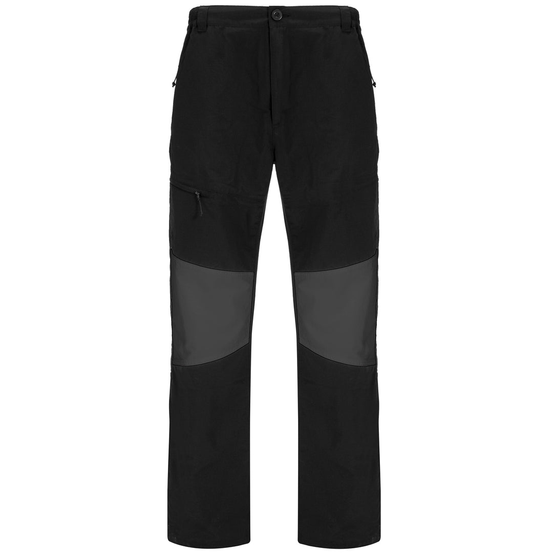 Long trousers for men ELIDE