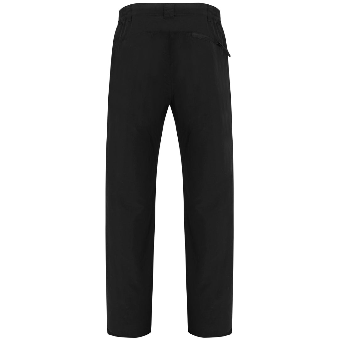 Long trousers for men ELIDE