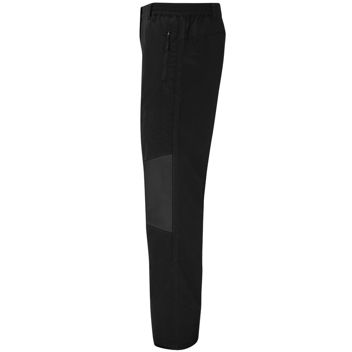 Long trousers for men ELIDE