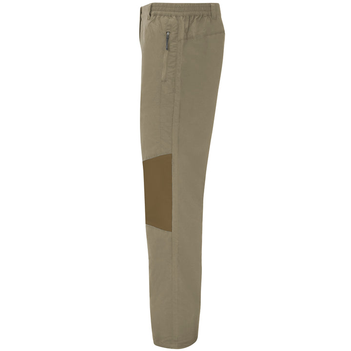 Long trousers for men ELIDE