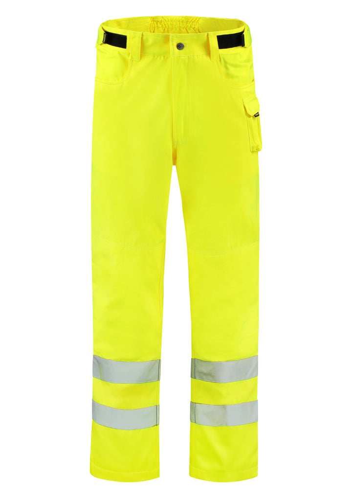 Unisex work pants RWS WORK PANTS T65