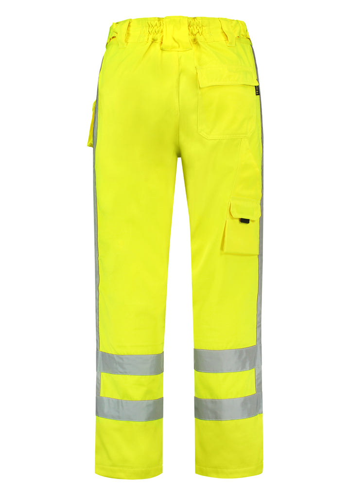 Unisex work pants RWS WORK PANTS T65