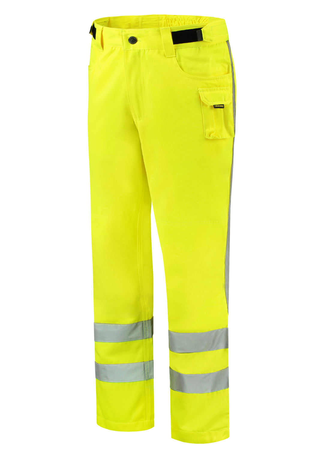 Unisex work pants RWS WORK PANTS T65